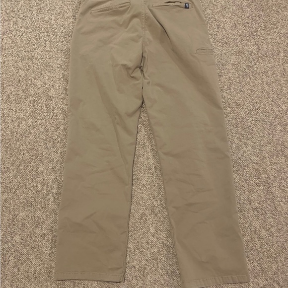 The North Face workwear pants - Picture 10 of 11